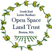 gt-south-end-lower-roxbury-open-space-land-trust-logo