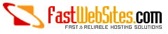 fastwebsites-logo
